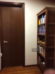 St Patrick's Loft (D15), Apartment #114330202